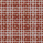 Декор FAP CERAMICHE Color Now fMTO Marsala Micromosaico 30,5х30,5см 0,56кв.м.