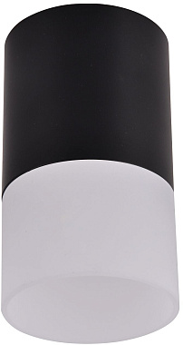 Светильник потолочный Favourite Naram 3070-1C 5Вт LED