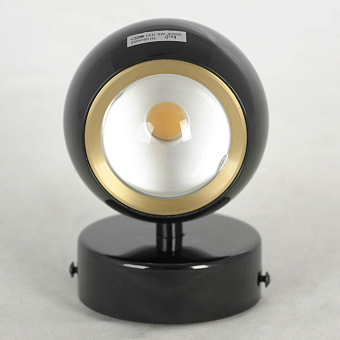 Бра Lussole EVERETT LSP-7075 6Вт LED