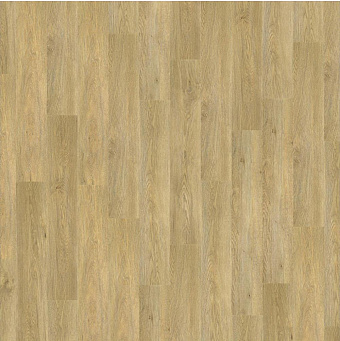 Виниловый ламинат Tarkett Equilibre 230179004 914,4х152,4х2,1мм 41 класс 2,5кв.м