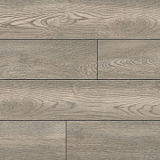 Виниловый ламинат Floorwood Дуб финский 4403 640х128х5мм 43 класс 1,31кв.м