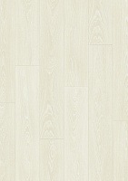 Ламинат Quick-Step Classic Plus Hydro Дуб Морозный CLH5798 1200х190х8мм 32 класс 1,596кв.м