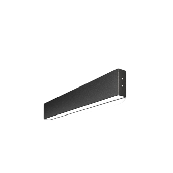 Светильник линейный Elektrostandard Grand a042925 101-100-40-53 20Вт 530мм LED