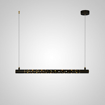 Светильник подвесной ImperiumLOFT Aleksa 203928-23 30Вт LED
