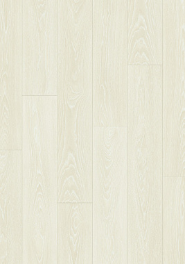Ламинат Quick-Step Classic Plus Hydro Дуб Морозный CLH5798 1200х190х8мм 32 класс 1,596кв.м