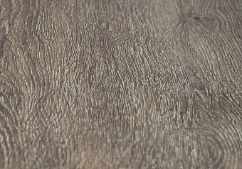 Виниловый ламинат Alpine Floor Венге Грей ЕСО 11-8 1220х183х4мм 43 класс 2,23кв.м