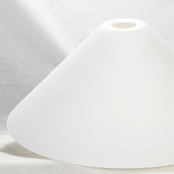 Светильник подвесной Lussole CHEEKTOWAGA LSP-8578 60Вт E27