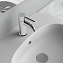 Смеситель для раковины IDEAL STANDARD CERALINE BC185AA хром