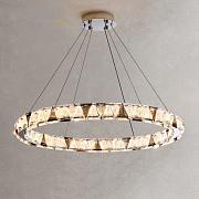 Светильник подвесной ImperiumLOFT Aleksandrin 220131-23 80Вт LED