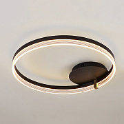 Светильник потолочный ImperiumLOFT Almer 231146-23 32Вт LED