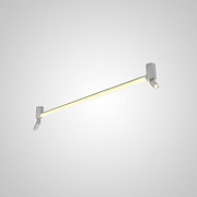 Светильник потолочный ImperiumLOFT Force 212377-23 37Вт LED