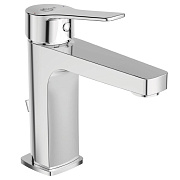 Смеситель для раковины IDEAL STANDARD ENTELLA BC232AA хром