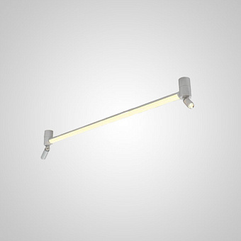 Светильник потолочный ImperiumLOFT Force 212381-23 32Вт LED