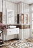 Бордюр KERAMA MARAZZI ID112 наборный 50,2х16,5см 0,994кв.м.