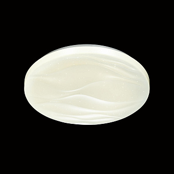 Светильник настенно-потолочный Sonex Erica 2090/CL 30Вт LED