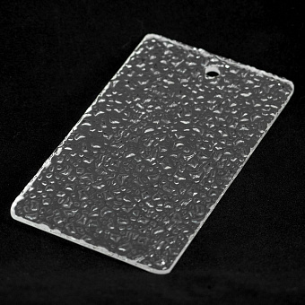 Бра Lussole ALLEN LSP-8711 80Вт E14