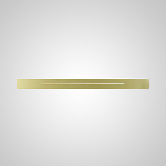 Светильник настенный ImperiumLOFT Souris 208893-23 22Вт LED