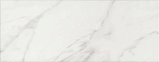 Настенная плитка KERAMA MARAZZI 7198 белый 20х50см 1,2кв.м. глянцевая