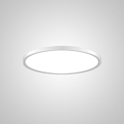 Светильник потолочный ImperiumLOFT Extraslim 212738-26 25Вт LED