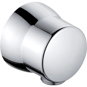 Набор смесителей KLUDI Pure Easy 376300565 хром