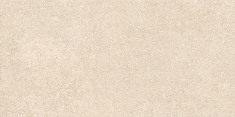Матовый керамогранит VITRA Newcon K945775R0001VTEP кремовый 60х120см 2,16кв.м.