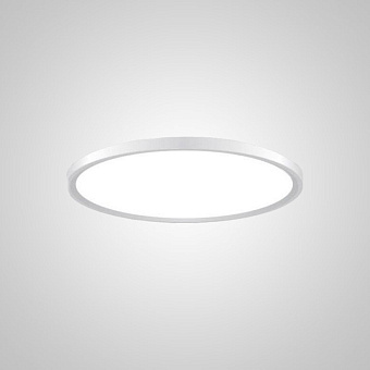 Светильник потолочный ImperiumLOFT Extraslim 212738-26 25Вт LED