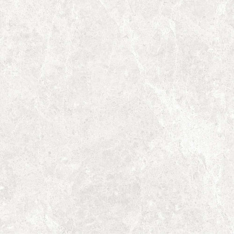 Полированный керамогранит Global Tile Korinthos_GT GT60604606PR светло-серый 60х60см 1,44кв.м.