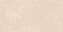 Матовый керамогранит VITRA Newcon K945775R0001VTEP кремовый 60х120см 2,16кв.м.