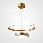 Светильник подвесной ImperiumLOFT Dafina 219769-23 20Вт LED