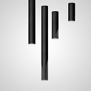 Светильник потолочный ImperiumLOFT Line 140815-26 7Вт LED