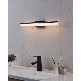 Светильник настенный EGLO PALMITAL 900845 11Вт LED