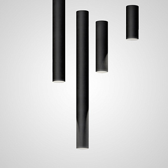 Светильник потолочный ImperiumLOFT Line 140815-26 7Вт LED