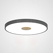 Светильник потолочный ImperiumLOFT Centrum 192937-26 21Вт LED