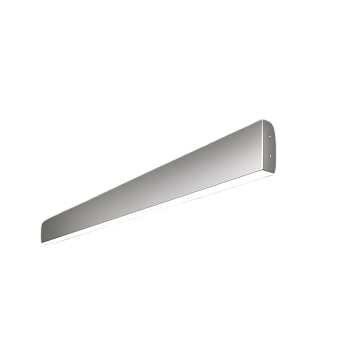 Светильник линейный Elektrostandard Grand a041524 101-200-30-103 20Вт 1030мм LED