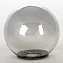 Бра Lussole Hartwell LSP-8594 80Вт E14