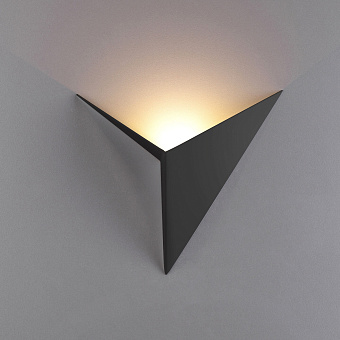 Светильник настенный Elektrostandard Parete a056311 MRL 3W 1008 3Вт LED