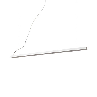 Светильник подвесной IDEAL LUX V-LINE 275369 16Вт LED