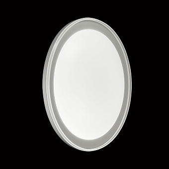 Светильник настенно-потолочный Sonex Kabrio 2049/DL 48Вт LED