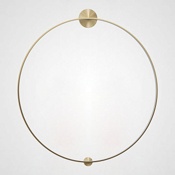 Светильник настенный ImperiumLOFT Land 226447-23 20Вт LED