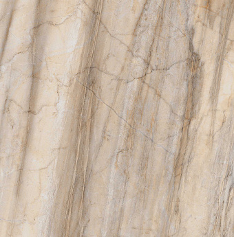 Неполированный керамогранит ESTIMA Bernini BR01/NS_NC/80x80x11R/GW Pearl 80х80см 1,28кв.м.