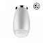 Светильник точечный накладной Novotech GENT 370910 9Вт GU10