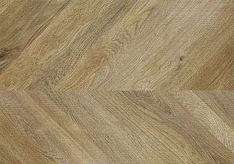 Виниловый ламинат Alpine Floor Французская Ёлочка ЕСО 3-25 1219х228,6х3мм 43 класс 3,34кв.м
