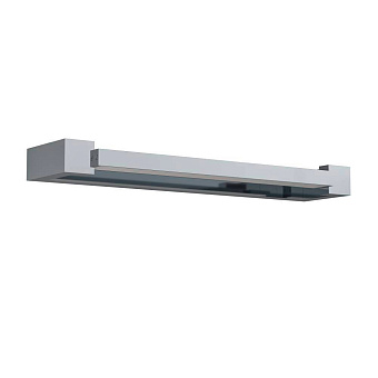Подсветка для зеркал EGLO GEMILIANA 900616 8,9Вт LED