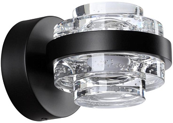 Бра Odeon KLOT 5031/6WL 6Вт LED