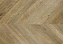 Виниловый ламинат Alpine Floor Французская Ёлочка ЕСО 3-25 1219х228,6х3мм 43 класс 3,34кв.м