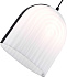 Светильник подвесной ST Luce AIRE SL1302.403.01 7Вт E27 LED