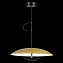 Светильник подвесной ST Luce ARMONICO SL6502.203.01 35Вт LED