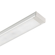 Светильник линейный Arlight SP-Tocco 036079 10Вт 600мм LED