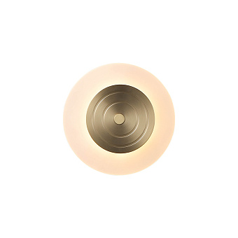 Светильник настенный ImperiumLOFT Tracy 167354-26 10Вт LED