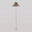 Торшер Eurosvet Peony 01133/1 40Вт E27